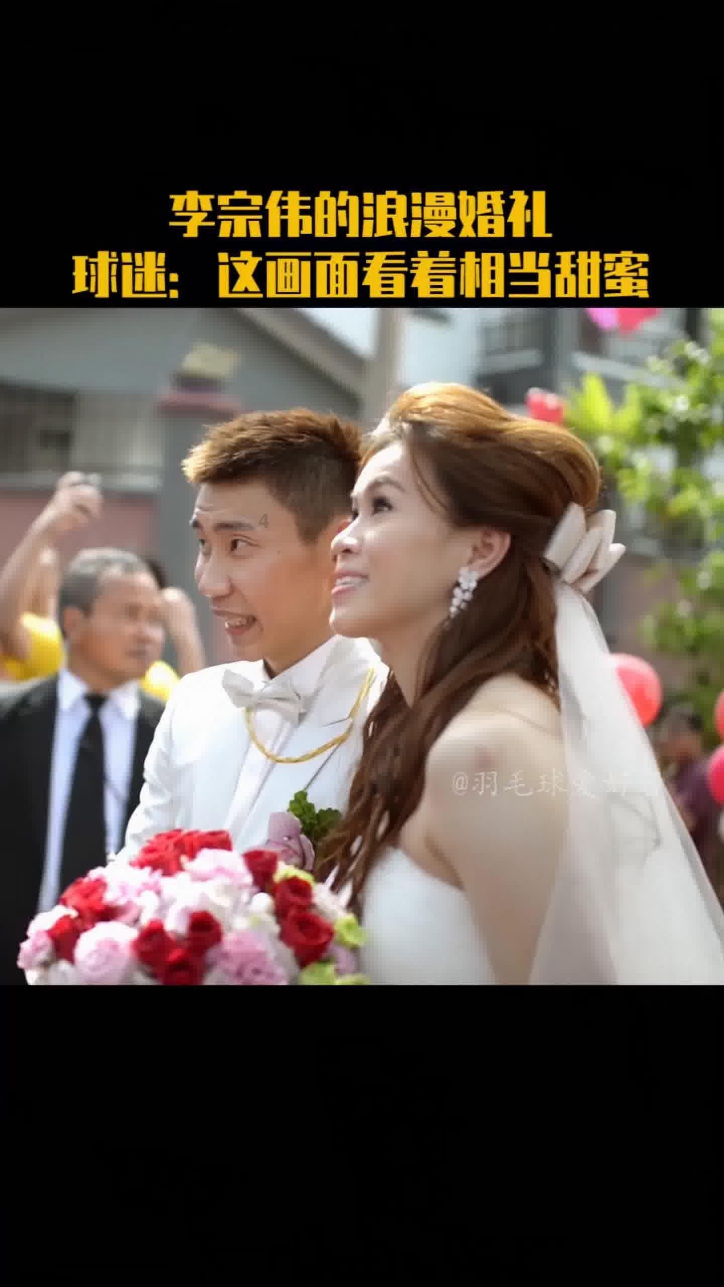 死亡细胞：小秋的逃脱日志，重生于无尽的轮回！