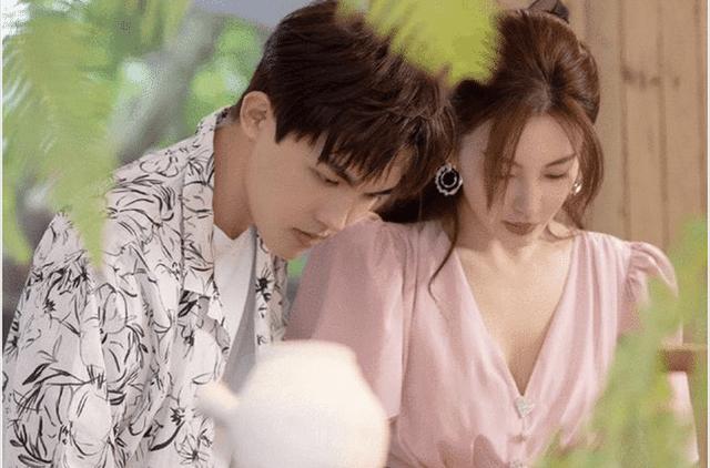 为什么有的男生对我不够温柔体贴？