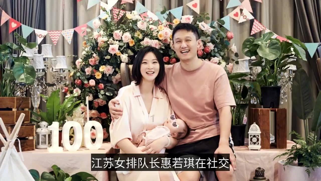 泸州市古蔺县年产值100亿包材园区投产