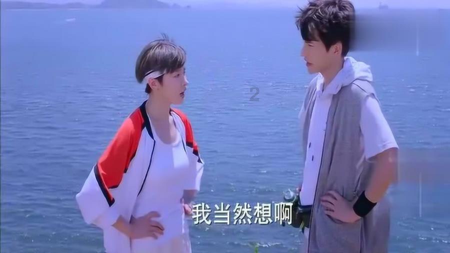 自贡荣县留佳镇：春节前100多万斤柑橘陆续发往俄罗斯