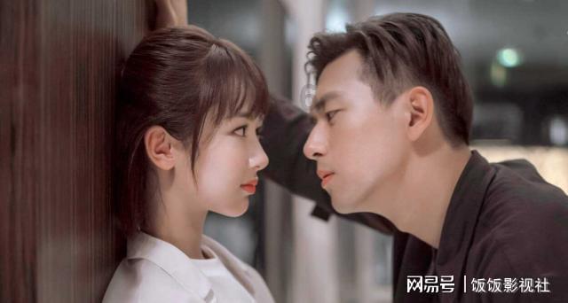 五年来,波音首次向中国交付波音737 Max型飞机
