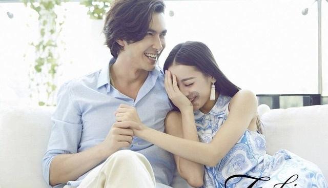 美联航:对波音公司感到“失望” 将考虑替代购买方案