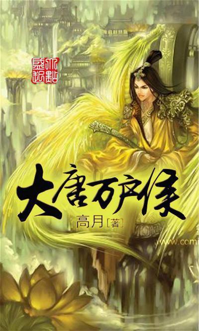 女人不能挽回毅然决然分手的男人，你认为是什么原因呢？游戏画面