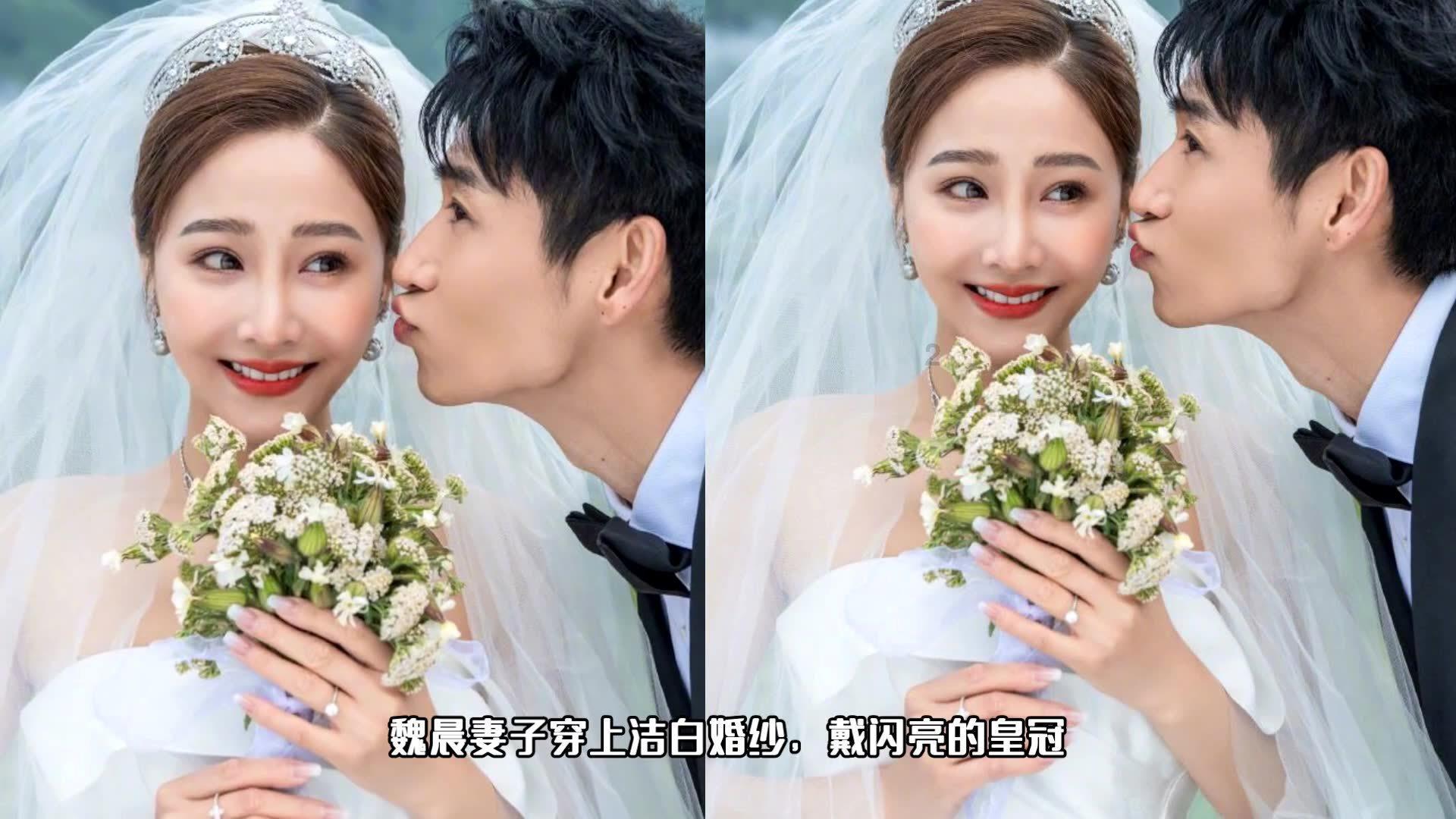 小哥花800元买了只小黑狗,发圈后竟有人出3000要买!