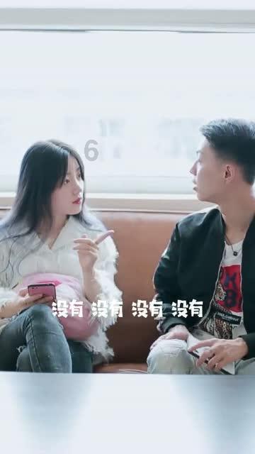 理性看待恩格尔系数再次降到30%以下