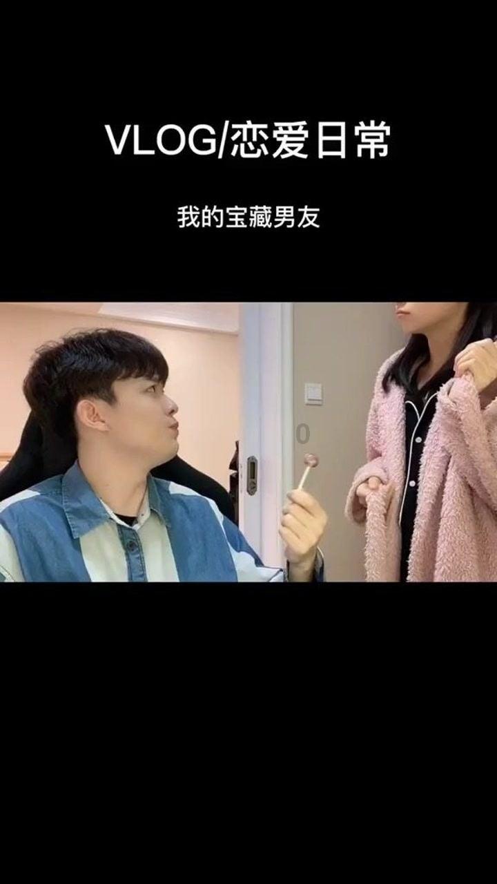 全民烧脑3去广告版