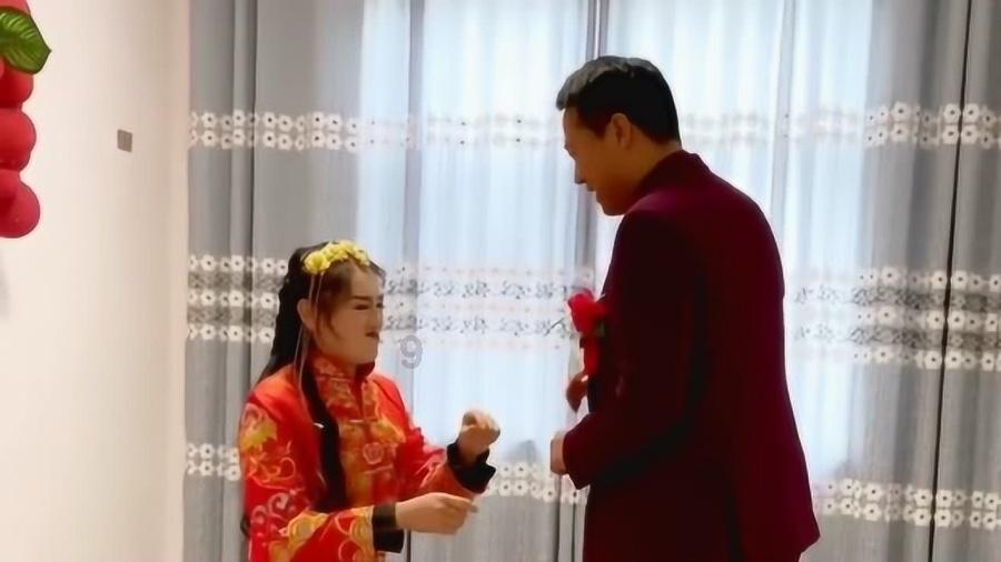 召唤神龙万宁版祖龙
