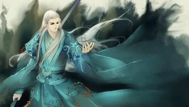 广东队成了杜氏家族企业,杜锋又被推上舆论漩涡,西热力江送助攻