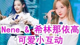 冬季“告白”好时机 | 老年性相关白内障