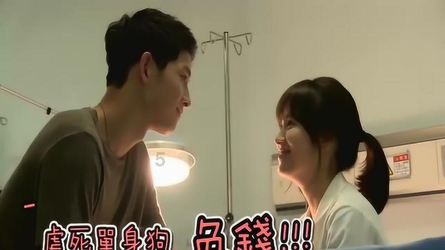午时的猎人无敌版