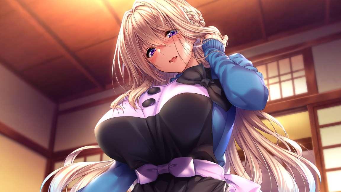逃离办公室房间
