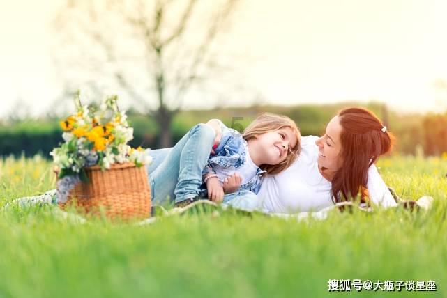 1983年农历三月十四的猪男和1984年农历六月十九的鼠女婚姻怎么样？