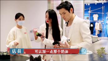 探索知识星球平台,加入绀青之拳:槽点满满,秘书临死前为何不干脆写犯人名字?星球,拓展你的知识视野!