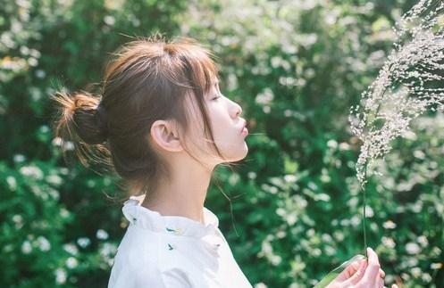 “减肥过度”的8位女明星，瘦了之后，简直惨不忍睹