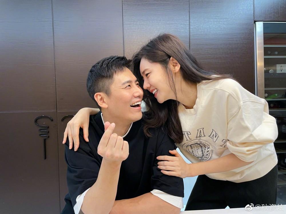 既可以可爱清纯,也能性感魅惑的女生——刘品言