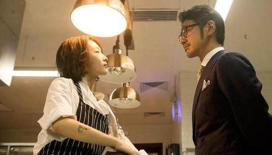 王一博在娱乐圈很有名，他最吸引你的是什么？颜值还是演技呢？游戏画面