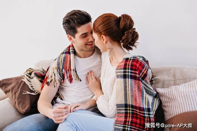 仙剑奇侠传3