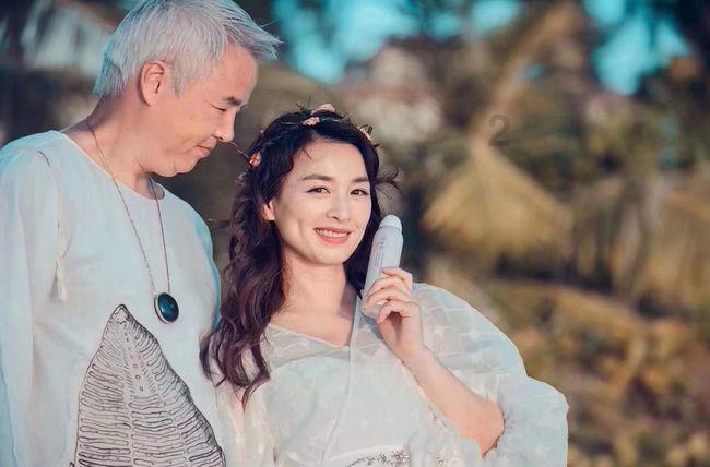 表示远处的诗句游戏画面