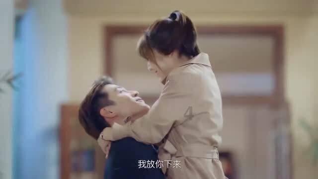 矮人国之战3中文版