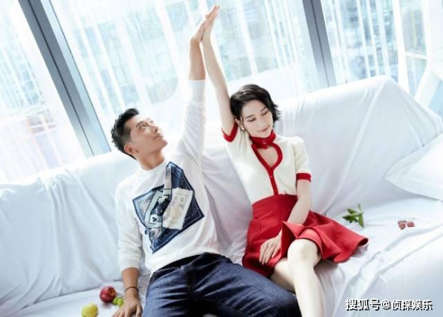 画线接蓝色球