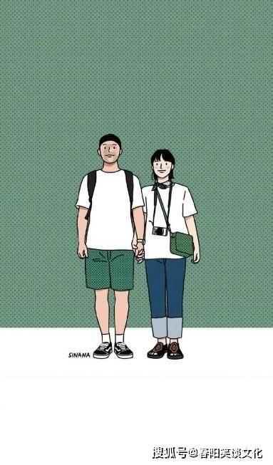 英雄之剑2