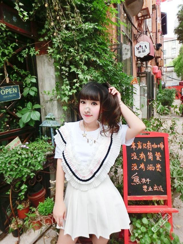 万词王
