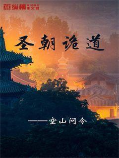 我县成功争取1503万元省级前期工作专项资金，为项目建设注入新活力