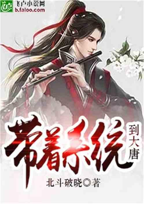 一个人喜欢好什么,多最后会不会死在自己的这一口上?-机智问答网页