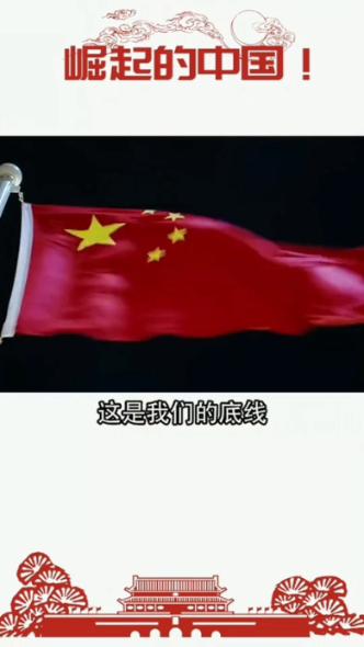 公告牌音乐奖