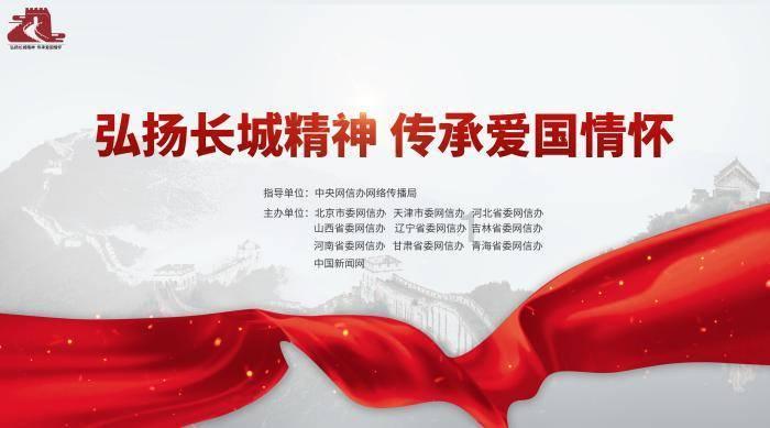 全民烧脑3去广告版