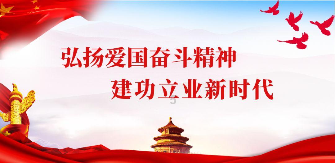 金域医学:与镁伽科技成立合资公司 助力医检行业数智化转型