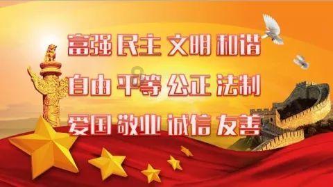 现在年轻人结婚会考虑门当户对吗?游戏画面
