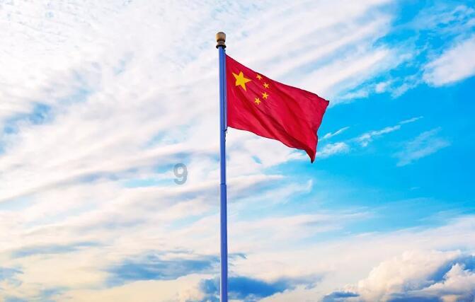 关于生活的句子，精辟有深意，值得细读！