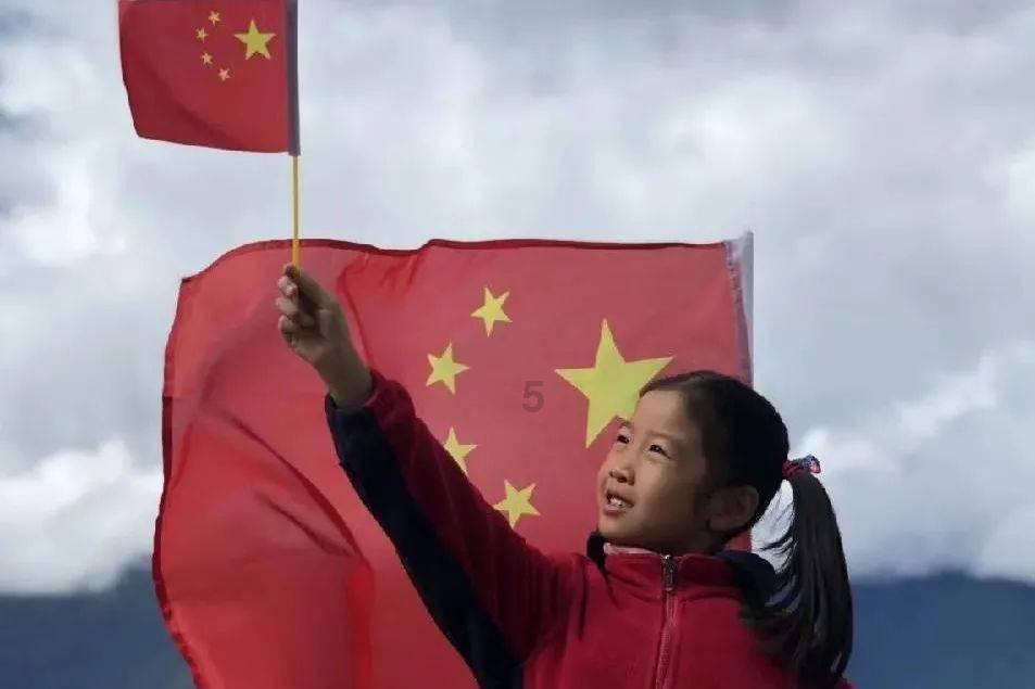 探秘男人对女人说等号拭之的意思?,揭秘冷知识的分享平台!