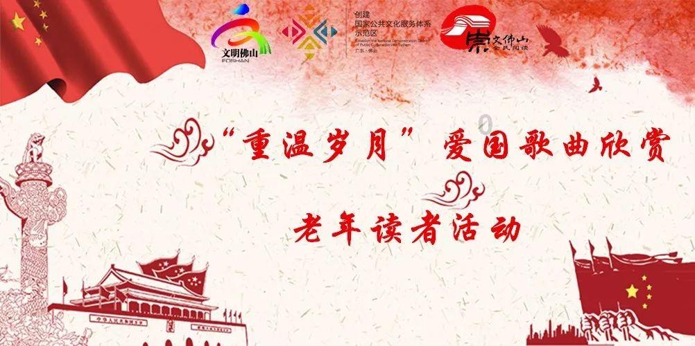每天都坚持用蒸脸器蒸脸，有什么好处和坏处？游戏画面