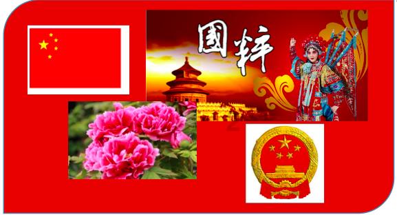 男朋友一直对我都特别的温柔，今天突然就凶我了这是为什么？游戏画面