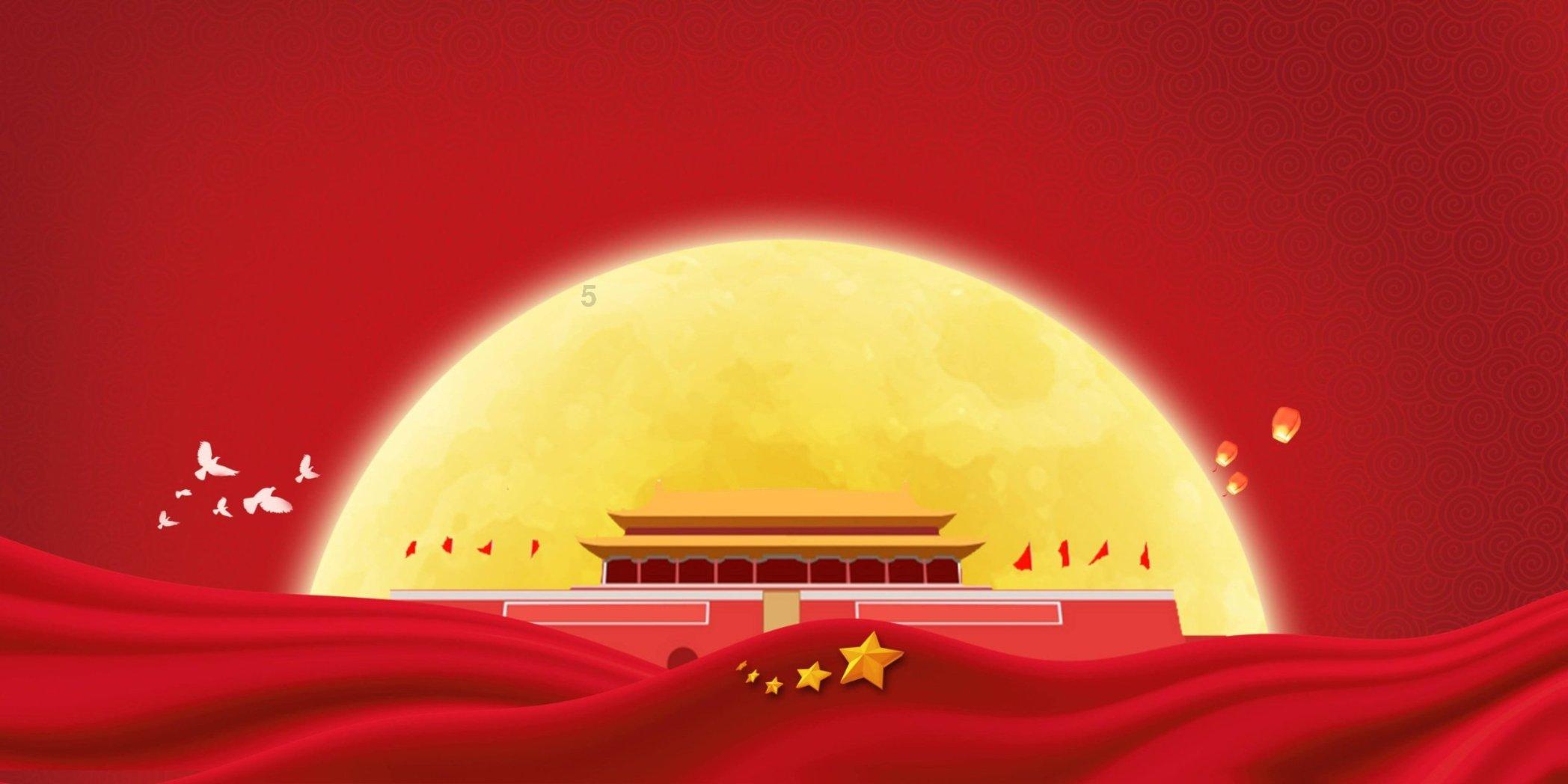 逃离棕榈树森林