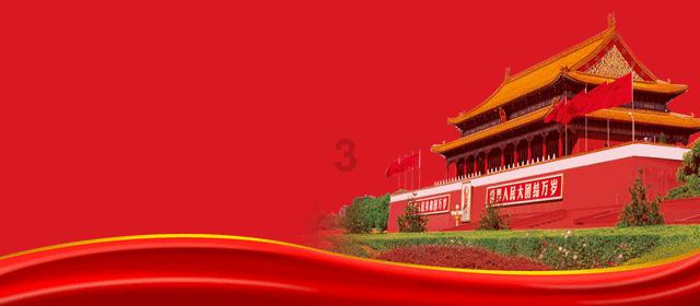 苏菲亚和安伯的休闲装