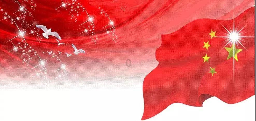 逗小猴开心系列163