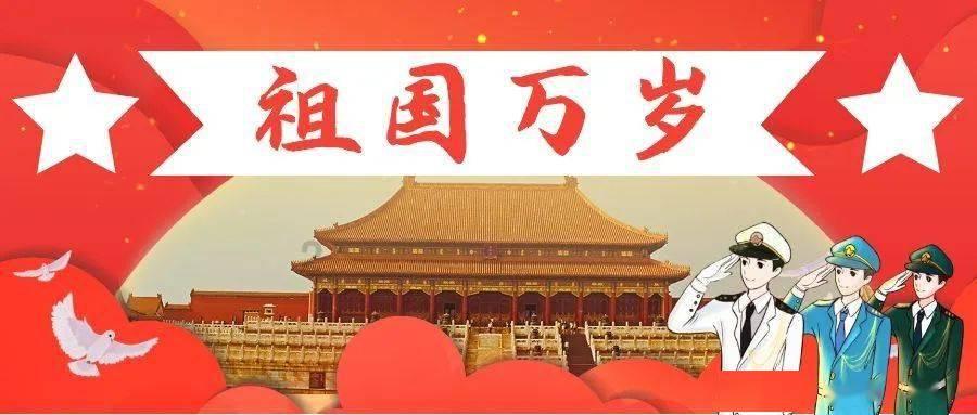 安徽巢湖学院录取湖北的学生吗？游戏画面