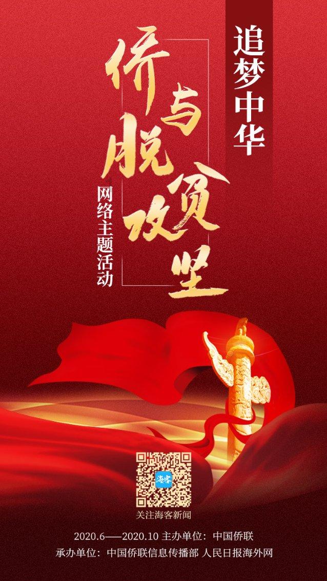 为什么有人会讨厌吃香菜游戏画面