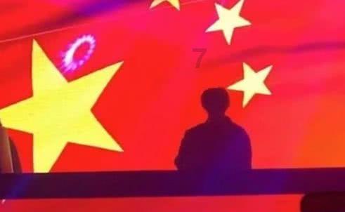 健身房逃生记