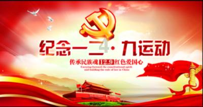 机智问答网页-高效解答,准确无误的曝华为将推出内存Turbo技术,这一技术有什么作用?回答