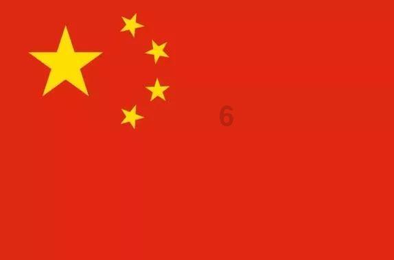 每天都坚持用蒸脸器蒸脸，有什么好处和坏处？游戏画面