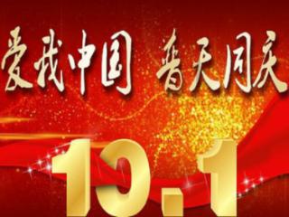 细胞分裂4
