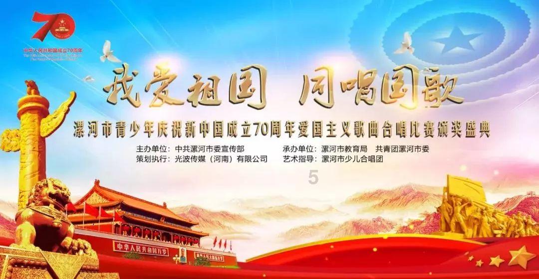 你所在的城市出租车宰客普遍吗？为啥火车站出租车宰客现象得不到监管?游戏画面