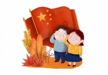 营救小乌龟