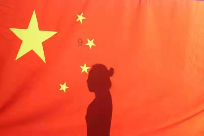 本溪市桓仁县:“兴桓人才行动”聚智引才