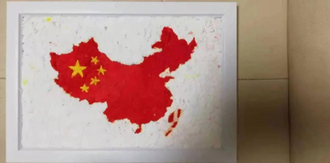 晚睡早起有什么好处呢？