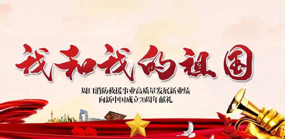 2022年你的年度书籍是什么？游戏画面